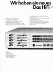 Blaupunkt 1973 398.jpg